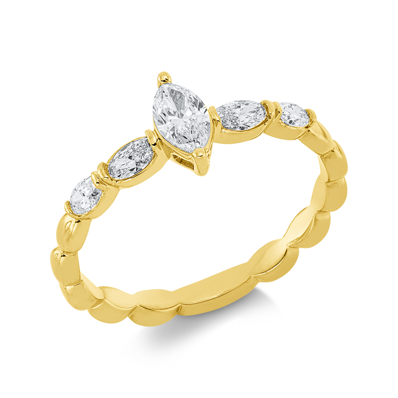 IT24 Ring
