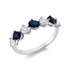 Farbstein Classic Ring