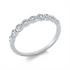 Modern Woman Ring