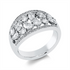 Exklusiv Ring