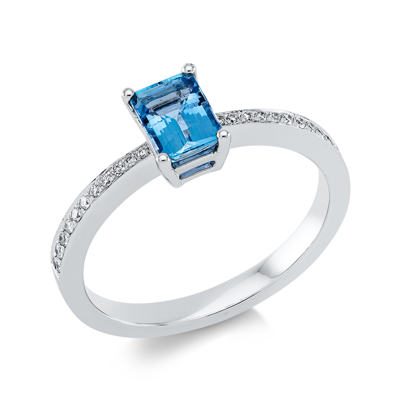 Farbstein Fashion Ring