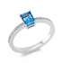 Farbstein Fashion Ring