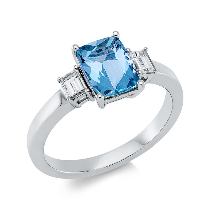 Farbstein Fashion Ring