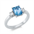 Farbstein Fashion Ring