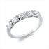 Exklusiv Ring