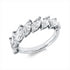 Exklusiv Ring