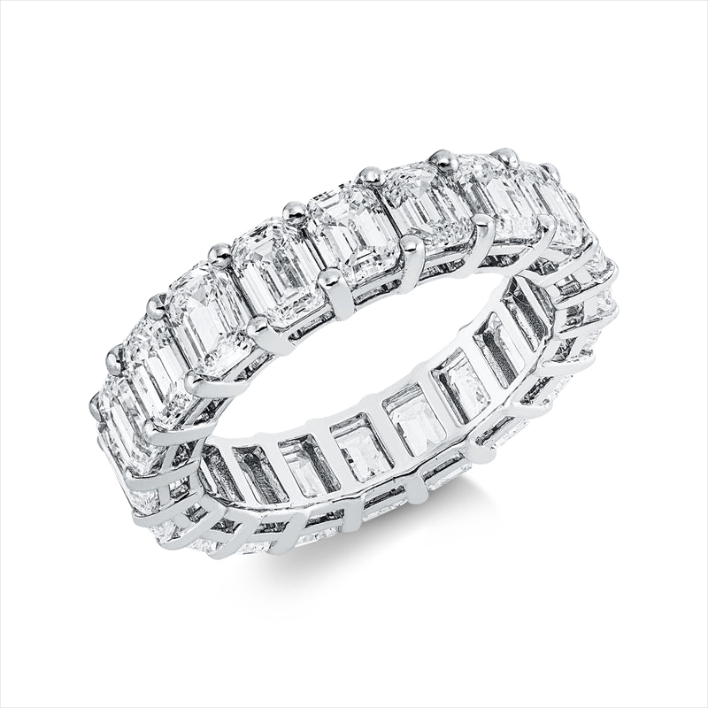 Exklusiv Ring