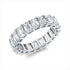 Exklusiv Ring