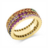 Farbstein Classic Ring