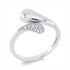 Pavé Ring