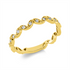 Modern Woman Ring