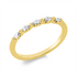 Modern Woman Ring