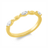 Modern Woman Ring