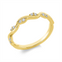 Modern Woman Ring