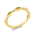 Modern Woman Ring