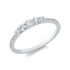 Modern Woman Ring