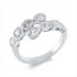 Exklusiv Ring