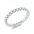Memoire voll Ring