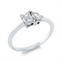 Modern Woman Ring