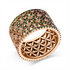 Farbstein Classic Ring