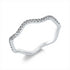 Modern Woman Ring