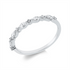 Modern Woman Ring