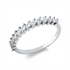 Modern Woman Ring