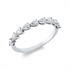 Modern Woman Ring