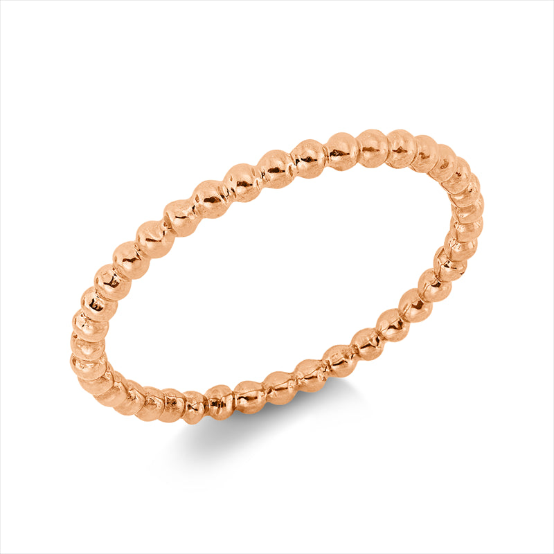 Plain Ring