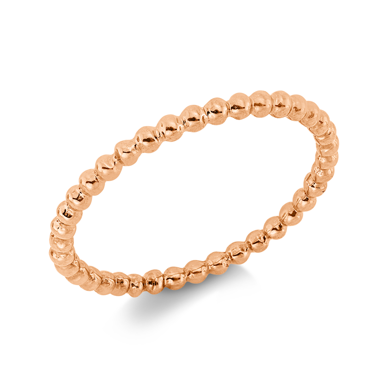 Plain Ring