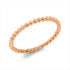 Plain Ring