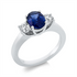 Farbstein Classic Ring