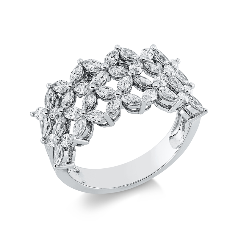 Exklusiv Ring