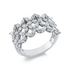 Exklusiv Ring