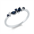 Farbstein Classic Ring
