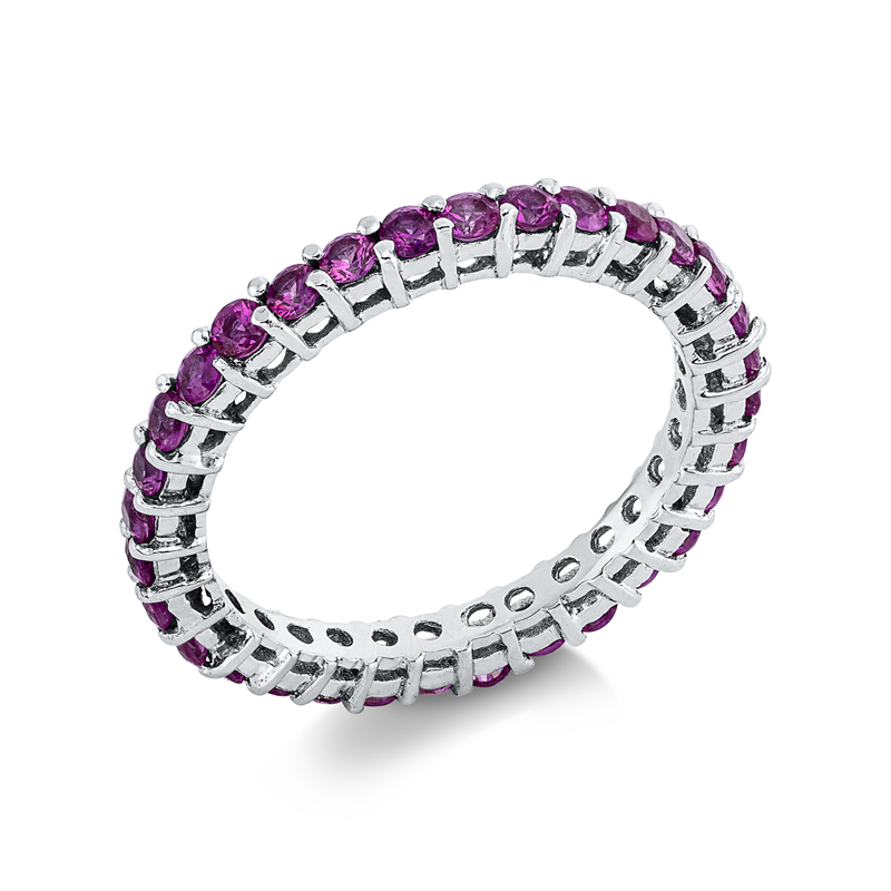 Farbstein Classic Ring