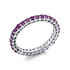 Farbstein Classic Ring