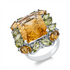 Farbstein Fashion Ring