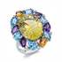 Farbstein Fashion Ring