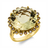 Farbstein Fashion Ring