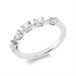 Modern Woman Ring