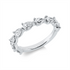 Modern Woman Ring