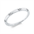 Modern Woman Ring