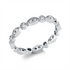 Modern Woman Ring