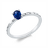 Farbstein Classic Ring
