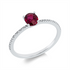 Farbstein Classic Ring