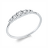 Modern Woman Ring