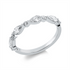 Modern Woman Ring