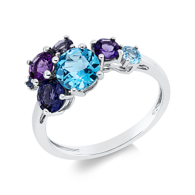 Farbstein Fashion Ring