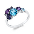Farbstein Fashion Ring